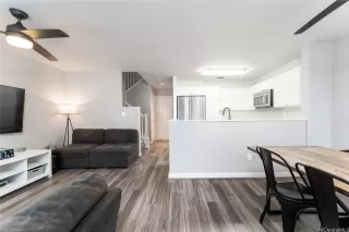 Primary Photo for MLS#: 202600587