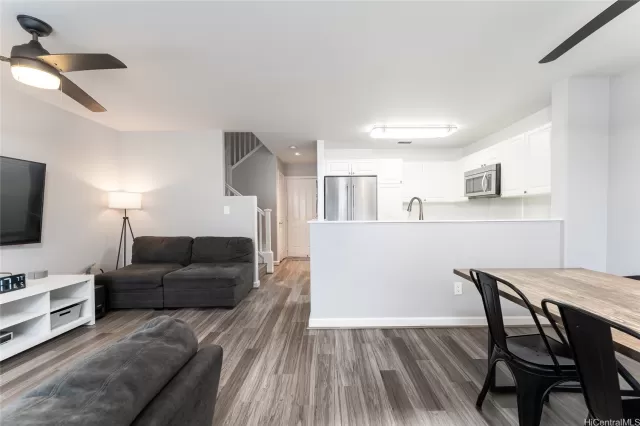 MLS: 202600587 Condo For Sale