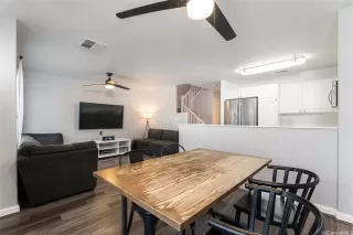 Photo #2: 202600587 Listing 