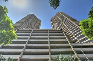 Photo #3: 202600589 Listing 