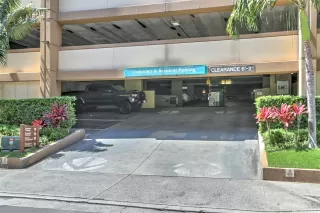 Photo #4: 202600589 Listing 