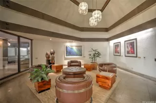 Photo #6: 202600589 Listing 