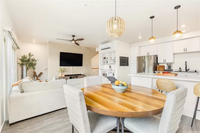 MLS: 202600591 Condo For Sale