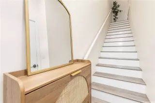 Photo #3: 202600591 Listing 