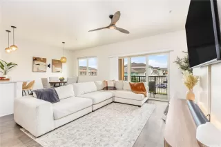 Photo #4: 202600591 Listing 