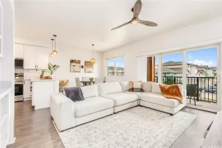 Photo #5: 202600591 Listing 