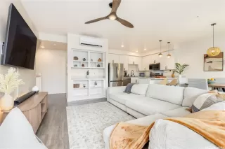 Photo #6: 202600591 Listing 