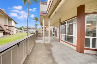 Photo #3: 202600595 Listing 