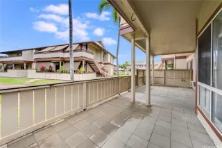 Photo #4: 202600595 Listing 