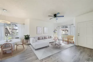 Photo #5: 202600595 Listing 