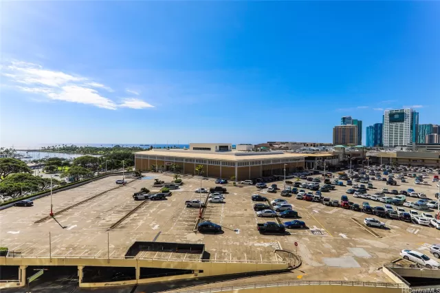 MLS: 202600603 Condo For Sale