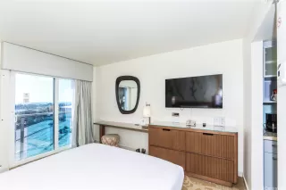 Photo #2: 202600603 Listing 