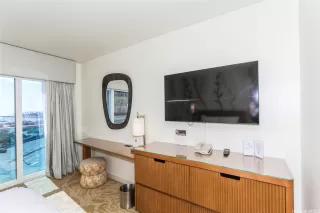 Photo #3: 202600603 Listing 