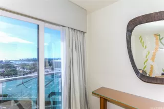 Photo #4: 202600603 Listing 