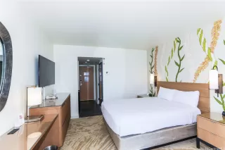 Photo #5: 202600603 Listing 