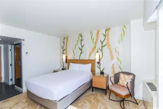 Photo #6: 202600603 Listing 