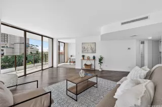 Photo #2: 202600615 Listing 