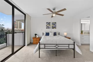 Photo #5: 202600615 Listing 