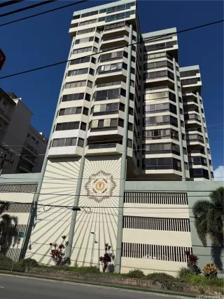 Photo #2: 202600619 Listing 