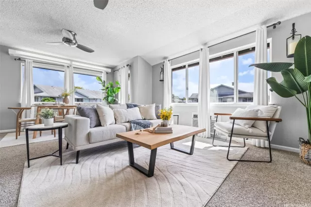 MLS: 202600621 Condo For Sale