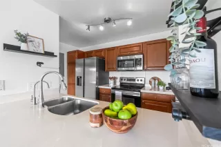 Photo #2: 202600621 Listing 