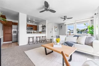 Photo #4: 202600621 Listing 