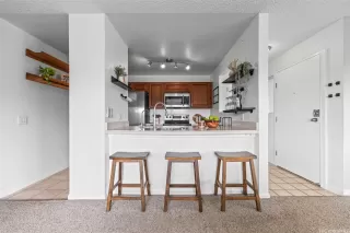 Photo #5: 202600621 Listing 