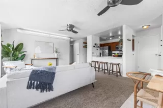 Photo #6: 202600621 Listing 