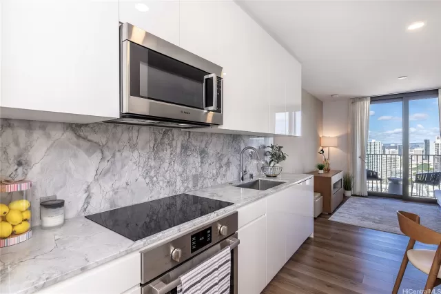 MLS: 202600625 Condo For Sale