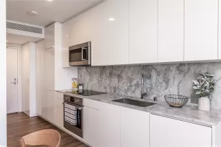 Photo #2: 202600625 Listing 