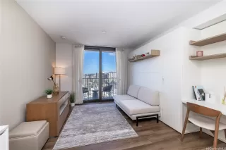 Photo #3: 202600625 Listing 