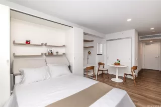 Photo #6: 202600625 Listing 