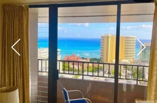 Primary Photo for MLS#: 202600626