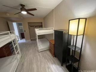 Photo #3: 202600626 Listing 