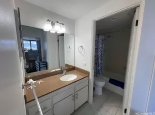 Photo #4: 202600626 Listing 