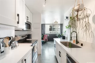 Photo #5: 202600628 Listing 