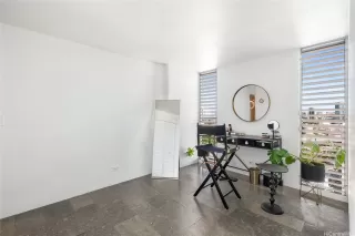 Photo #6: 202600628 Listing 