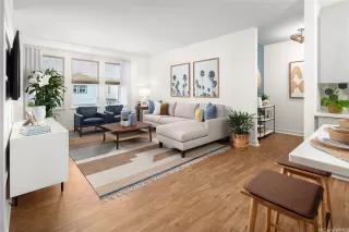 Primary Photo for MLS#: 202600630