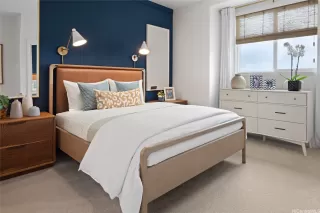 Photo #3: 202600630 Listing 