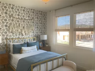 Photo #4: 202600630 Listing 