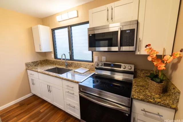 MLS: 202600633 Condo For Sale