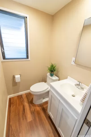 Photo #4: 202600633 Listing 