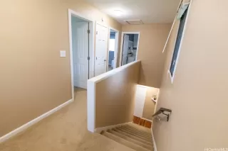 Photo #5: 202600633 Listing 