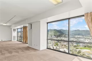 Photo #2: 202600638 Listing 