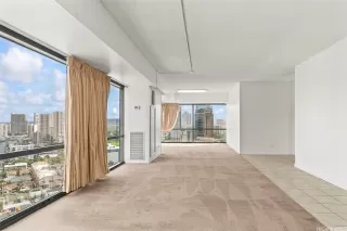 Photo #3: 202600638 Listing 