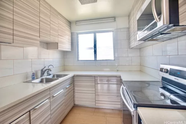 MLS: 202600643 Condo For Sale