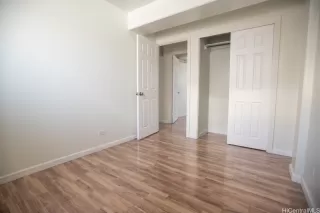 Photo #3: 202600643 Listing 