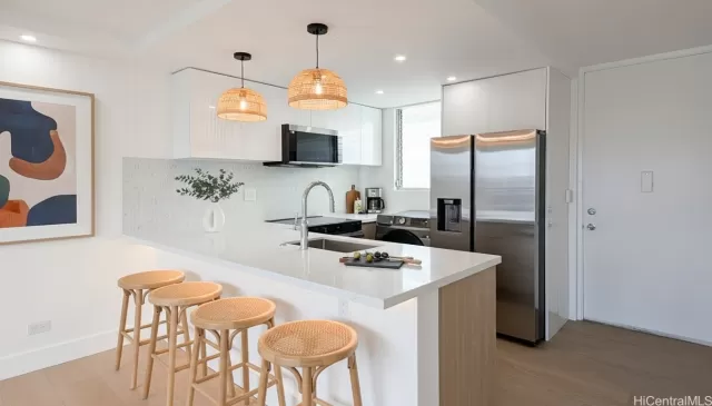 MLS: 202600649 Condo For Sale