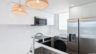 Photo #2: 202600649 Listing 