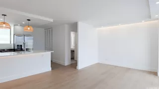 Photo #3: 202600649 Listing 